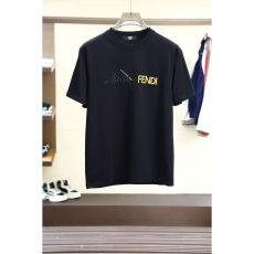 Fendi T-Shirts